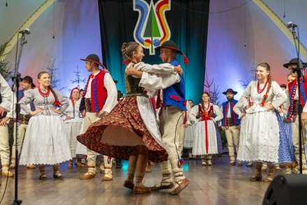 60. TKB - dzień czwarty